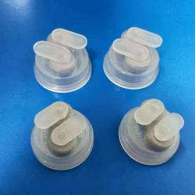 ODM Medical Product Assembly Machine Static Electricity Eliminator CE Certificat