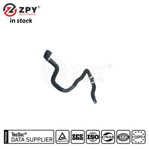 ZPY 4F0819373G Heating Hose for Audi A6 VW Porsche