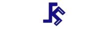 China Kasmac Industries Co., Ltd. logo