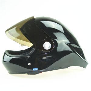 Full face Paragliding helmet GD-E Helmet for for Paragliding, Hang Gliding,