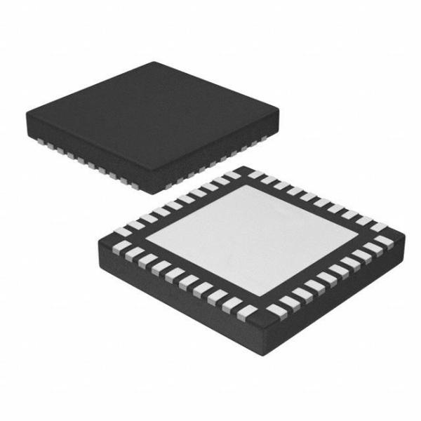 China MSP430F2370IRHAR Microcontrollers And Embedded Processors IC MCU FLASH Chip on sale China MSP430F2370IRHAR Microcontrollers And Embedded Processors IC MCU FLASH Chip on sale