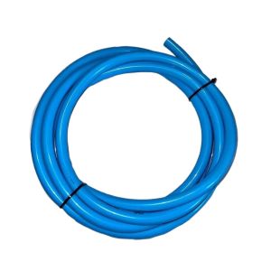 Competitive Economical Electrostatic Manual Powder Coating Gun for End