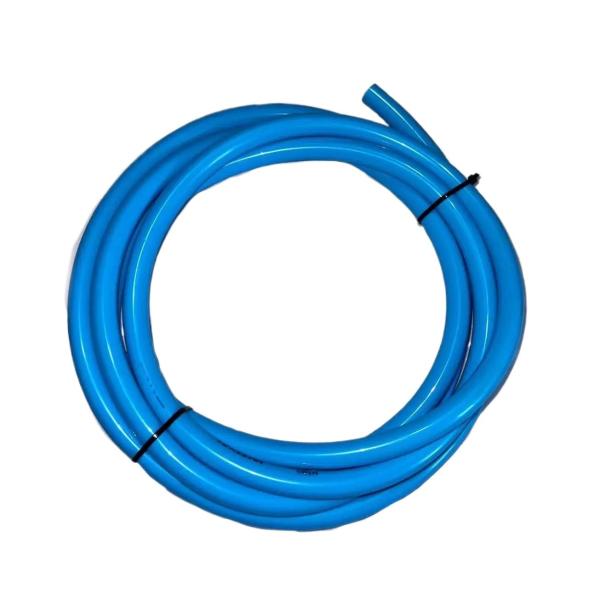 Competitive Economical Electrostatic Manual Powder Coating Gun for End