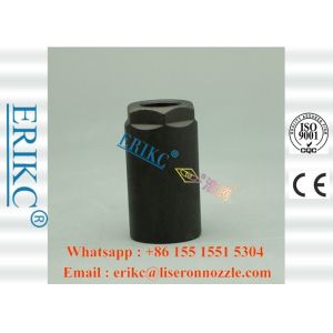 ERIKC 110 bosch injection nozzle cap nut FOOVC14010 ( F OOV C14 010 ) fixing