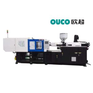 Wholesale 630 T Injection Making Machine SGS Painting Bucket Moulding Machine from china suppliers