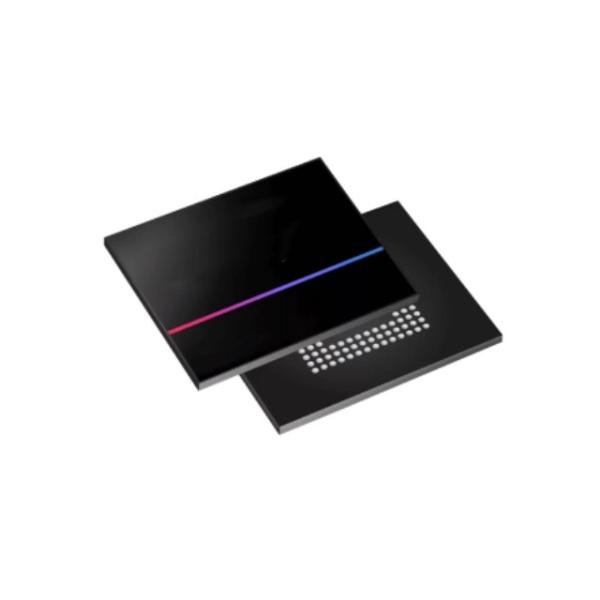 Quality Memory IC Chip SDINFDQ6-512G-XA Universal Flash Storage 512GB Embedded Flash Drives for sale