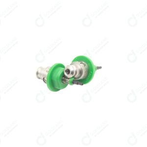 Juki 510 Smt Nozzles E36157290a0 Smt Machine Spare Parts