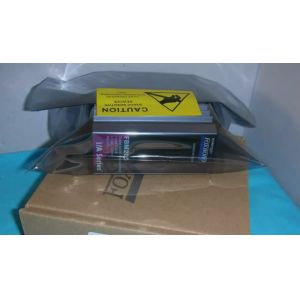 FBM205 Foxboro 0 to 20 mA I/O Interface Module (Redundant)