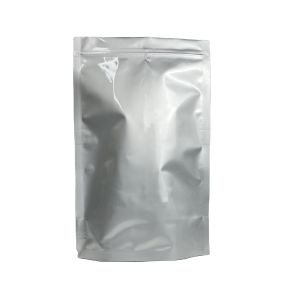 Buy cheap Custom Gravure Print Aluminum Foil Stand Up Pouch Biodegradable from wholesalers