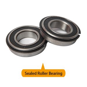 Versatile and Sturdy Chain Hoist for Heavy Duty Material Handling in Industrial