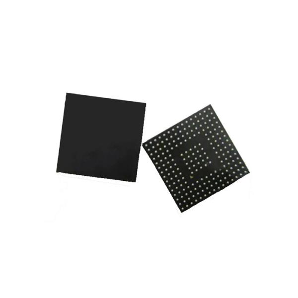 Quality Microcontrollers IC STM32H725IGK6 STM32H725 32 Bit Single Core MCU Chip for sale