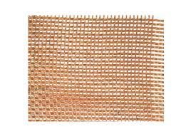 Wholesale ISO9001 High Tenacity Nylon Chafer Fabric For Tire from china suppliers