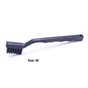 Wholesale Middle Size Esd Products Soft Cleaning Brush With Black Color 0882 from china suppliers
