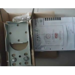 Yokogawa EJA110A-DLS4A-92DA EJA110 Series Differential Pressure Transmitter