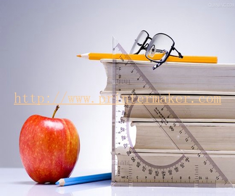 Ruler High Speed Automatic Screen Printing Machine