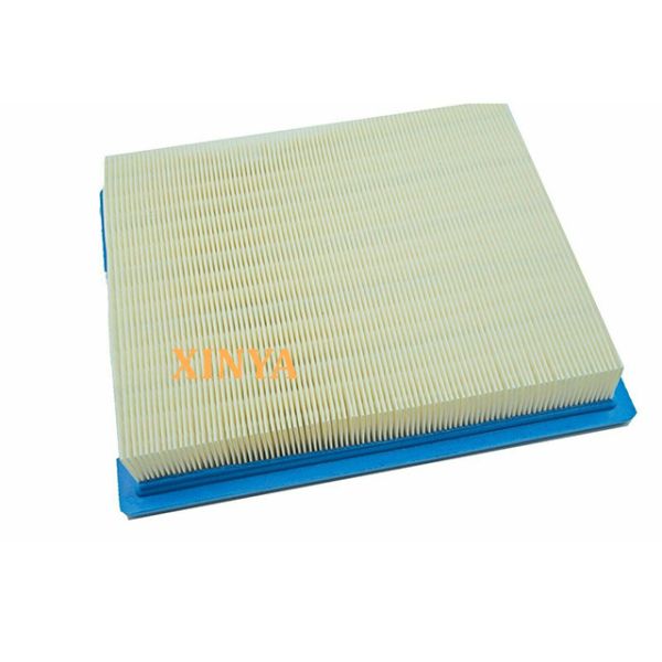 Quality Air Filter 7081889 for Polaris RZR 900 RZR 4 900 RZR 900 XP ATV RZR 900 for sale