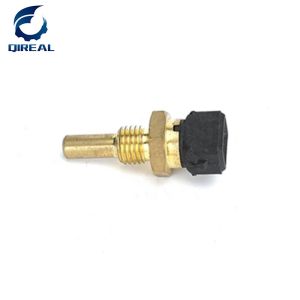 Excavator parts R220-7 R225-7 Water Temperature Sensor 21EN-40100