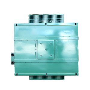 Wind Cooling Projector Housing The Ultimate Cooling Solution for Your Business