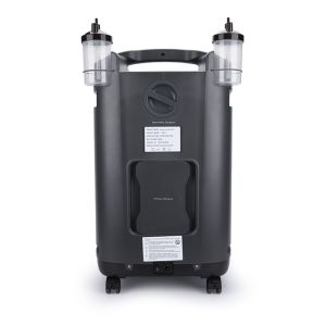 Oxygen Machine For Home,Electric Atomization Portable Oxygen Concentrator 10
