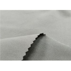 Polyester T400 T800 Stretch Yarn Fabric Garment T800 Fabric Waterproof