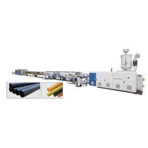 Wholesale easy operation reliable manufacture performance plastic machinery from china suppliers