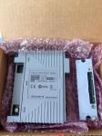 YOKOGAWA AAI835-H00 S2 Analog IO Modules Input Output Signal 4MA-20MA