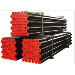 Casing Pipe Drilling Tools Borehole Drill Bits Rods