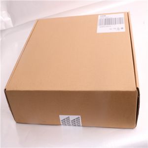 ABB RX874K 3BSE069289R1 ABB RX874K 3BSE069289R1 protect Process Panel