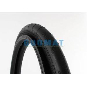 FS 1710-12 Contitech Bellows Style Industrial Air Spring 12cm Max Stroke Single