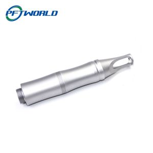 CNC Turning Milling Parts Customized Machining Service Rapid Prototyping