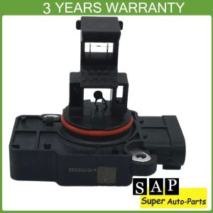Mass Air Flow Sensor For Cadillac Escalade Chevrolet SilveradoTahoe GMC Sierra