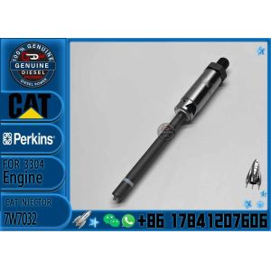 common rail injector 7W7031 7W7032  0R-1740 0R-1742 0R-1744 0R-1745 0R-3536 0R-1746 0R-3418 0R-3419 0R-3420