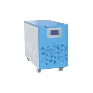 30-35KW book safe solar combiner box combination lock us constitution 4 in 1 out