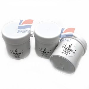 0-50 ppm H2S Measurement Range Three-electrode Electrochemical Hydrogen Sulfide H2S Gas Sensor with Accurate Detection