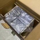 China FR-E840-0300-4-60 Mitsubishi New Automation Logic Device on sale