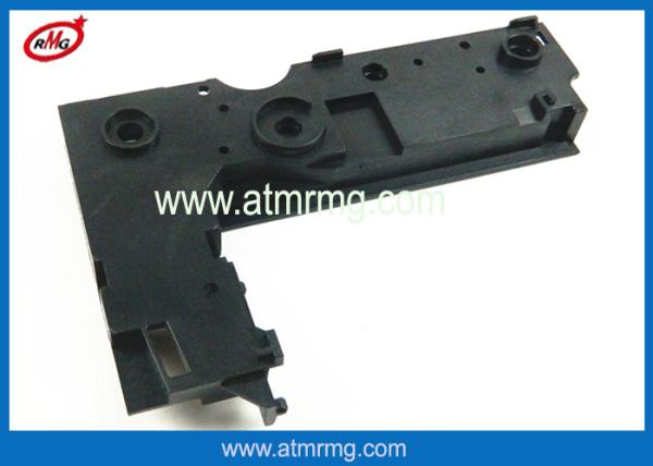 Quality NMD ATM Spare Parts Glory Talaris NMD100 NMD200 NQ101 NQ200 A002375 Gable right for sale