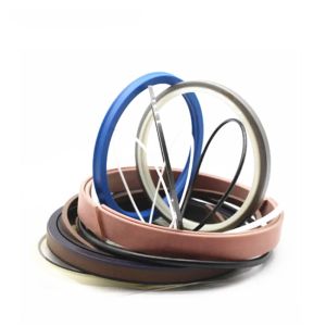 E320/E320b/E320c/E320d Excavator Boom/Arm/Bucket Seal Kits Hydraulic Parts