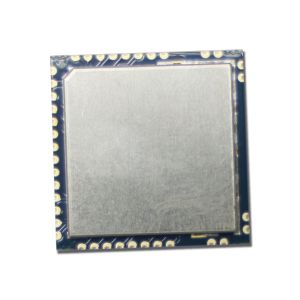 Sale Rf Module for Wireless Acquisition Smart Home and Silicon Labs Si4432