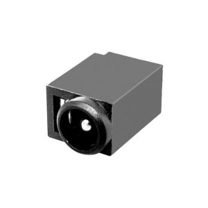 DC Jack With Connector For Phone Computer DC00430