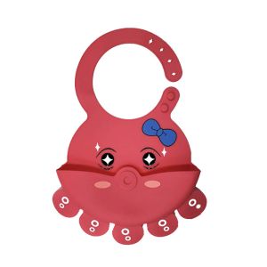 China Easy To Clean Baby Bibs Set With Smooth Surface Custom Pattern Printing on sale China Easy To Clean Baby Bibs Set With Smooth Surface Custom Pattern Printing on sale