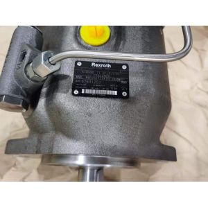 R910998495 R902418985 A10VO45DFLR/31L-PSC12N00 Rexroth A10VO45DFLR/31L Piston