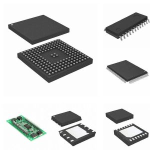 Wholesale HAFSLF0750CAAX5 from china suppliers