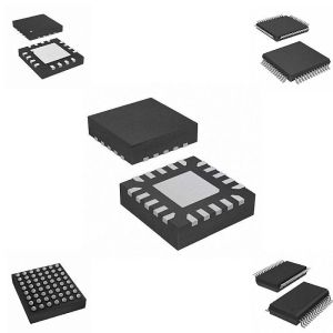 ET60S-D04-0-00-D04-L-R1-S