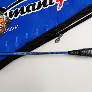 Best Carbon Badminton Racket Badminton Racket Manufacturer High Quality Racket