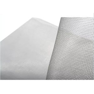 18x16 Window Screen Wire Mesh Fly Aluminum Alloy Net