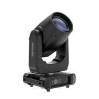 Quality Advanced 380W Beam Spot Wash Light with Unique 6-Facet Linear Honeycomb Prisms and Linear Focus for Stage Show for sale