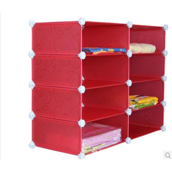 Quality Automatic Injection Moulding Machine Horizontal Plastic Locker Machine for sale