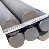 High Quality 230mm steel ms round bar en3b en8 en9 en10 en11 en12 en13 en14 en30