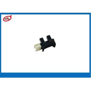 49267156000A Diebold ATM Spare Parts Sensor OPT VANE IR 49267156000A