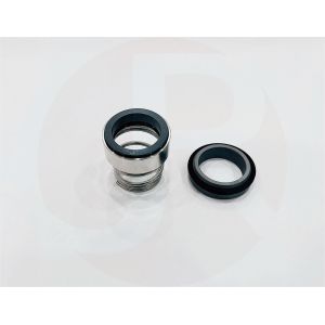 Mechanical Seal 17D Single Spring Component Seal